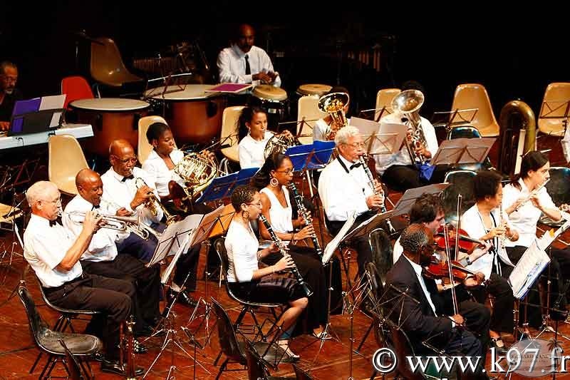 philamornique-aix11.jpg