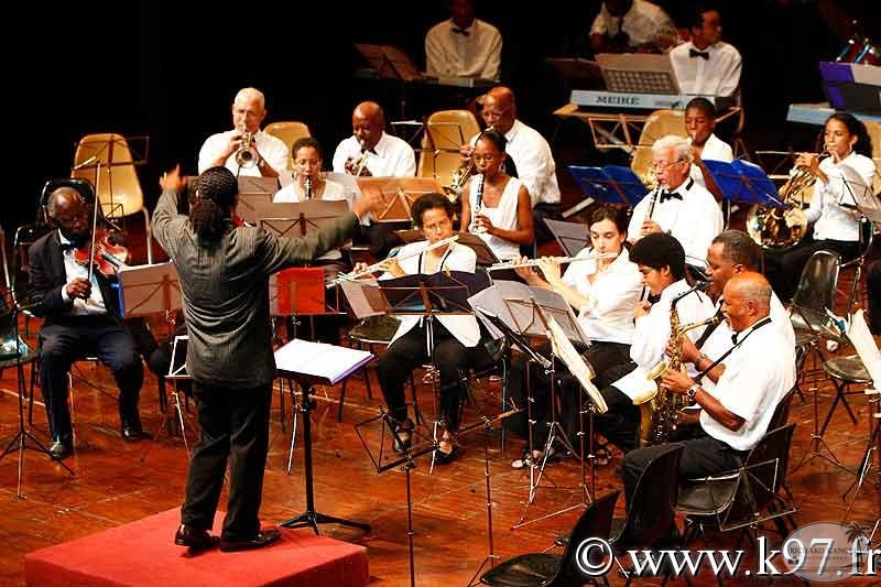 philamornique-aix13.jpg