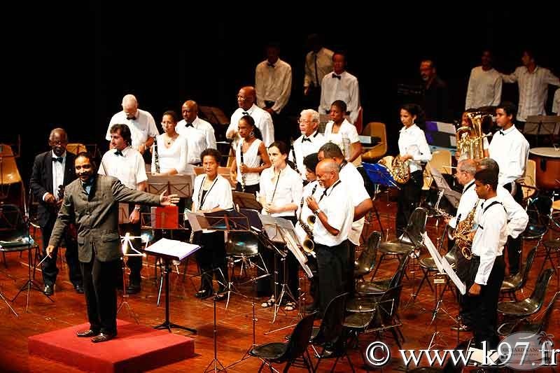 philamornique-aix15.jpg
