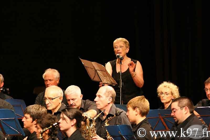 philamornique-aix33.jpg