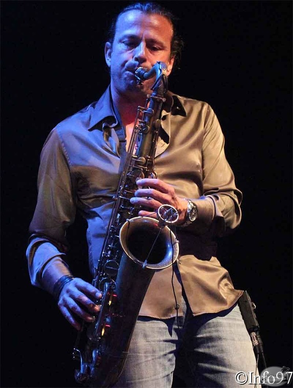 philipe-dhuy15.jpg