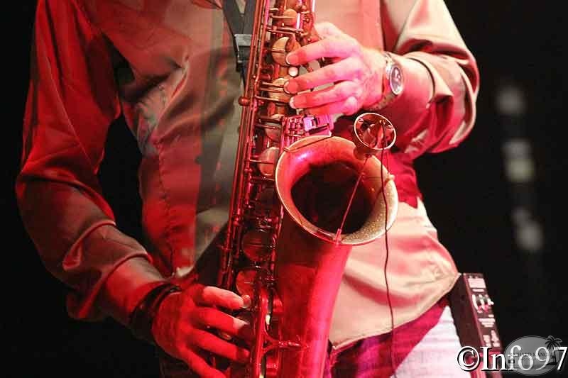 philipe-dhuy7.jpg