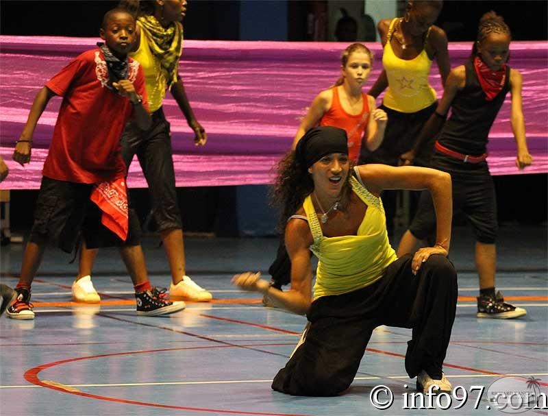 hip-hop-ka19.jpg