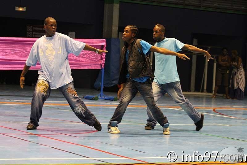 hip-hop-ka4.jpg