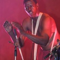 sigui-dia14.jpg