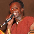sigui-dia8.jpg