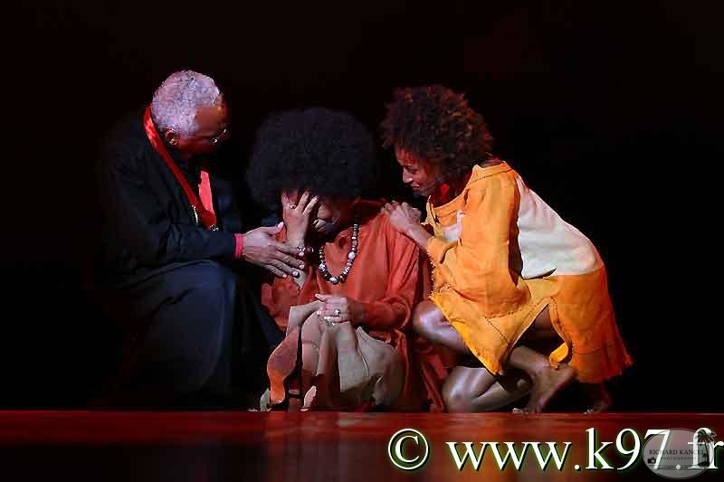 soweto16.jpg