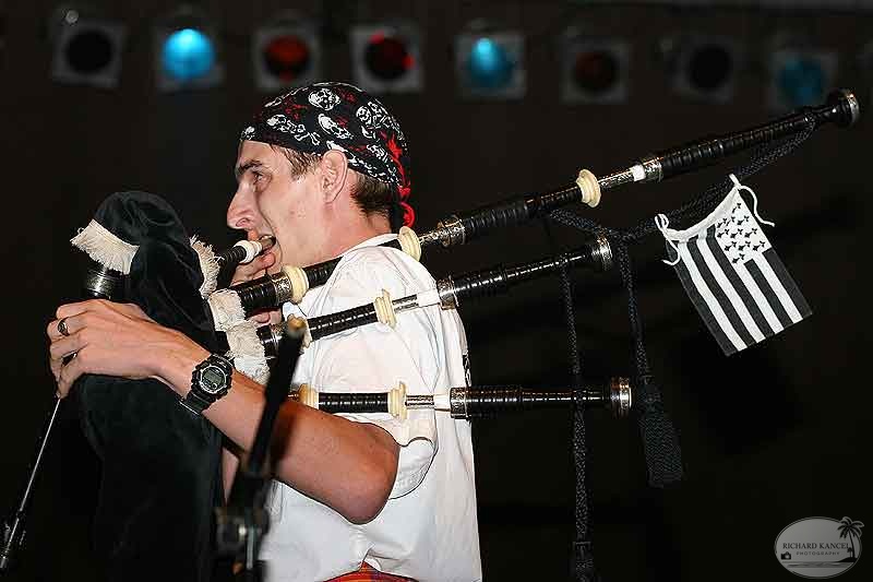 wouve-lawonn30.jpg