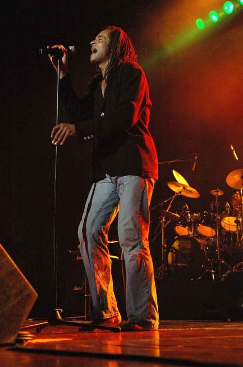 yannick-noah31.jpg