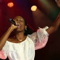 biguine16-2006.jpg
