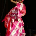 biguine28-2006.jpg