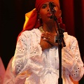 biguine39-2006.jpg