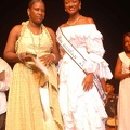 chanson-creole24.jpg