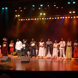 festival-creole-2006
