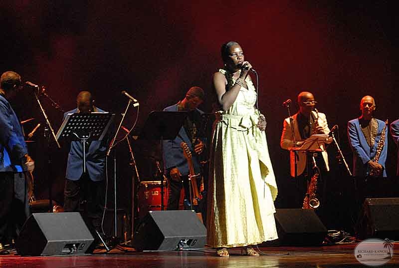 chanson-creole4.jpg