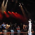 chanson-creole5.jpg