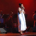 chanson-creole6.jpg