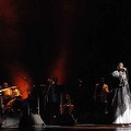 chanson-creole7.jpg
