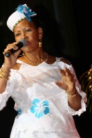 festival2007-creole24