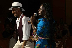 festival2007-creole30