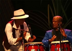 festival2007-creole31