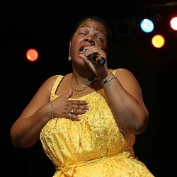 festival2007-creole