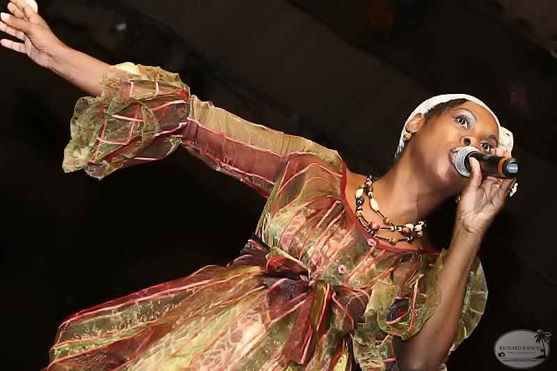 festival2007-creole6.jpg