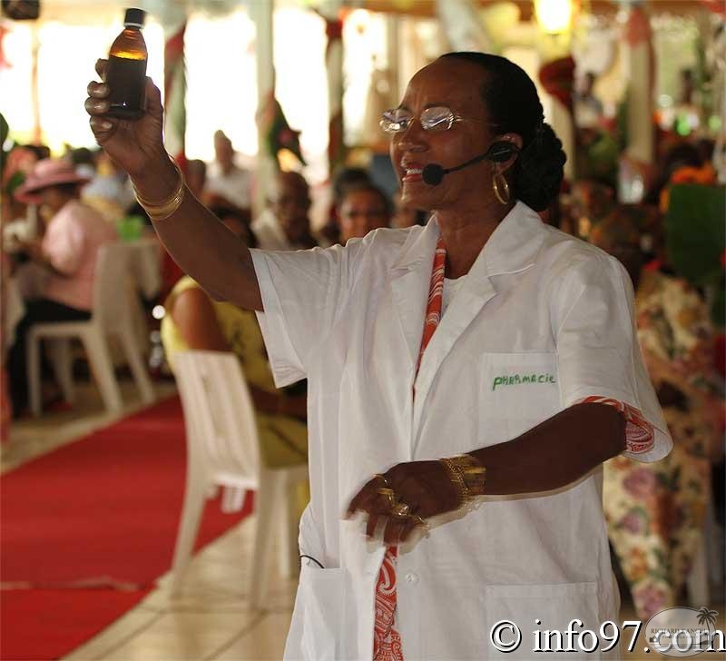 candidate-partie1-ainee2010-19.jpg
