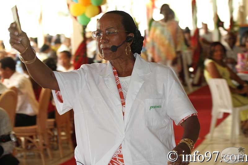 candidate-partie1-ainee2010-20.jpg
