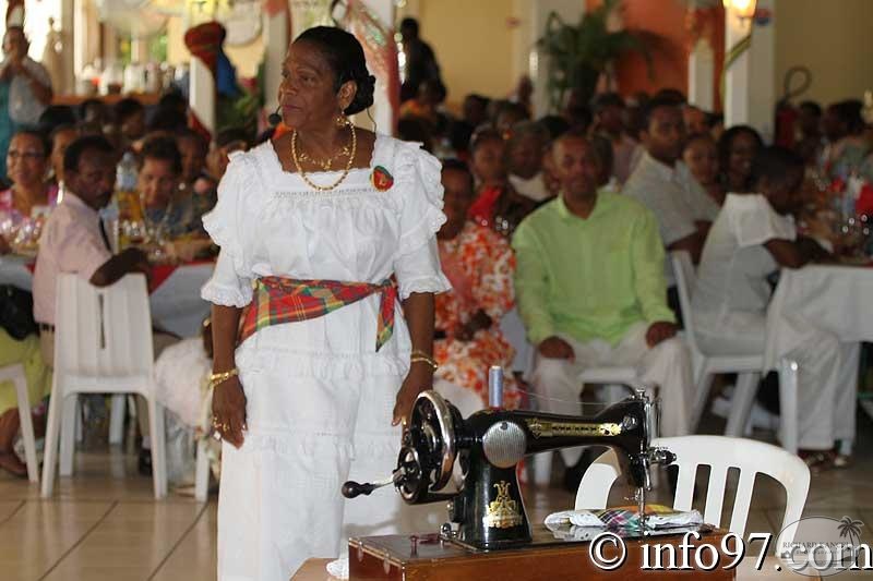 candidate-partie1-ainee2010-28.jpg