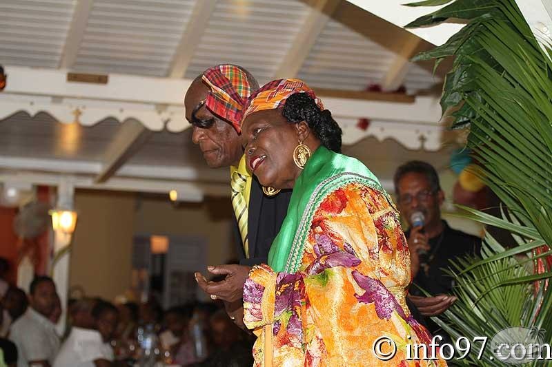 candidate-partie-2-2010-47.jpg