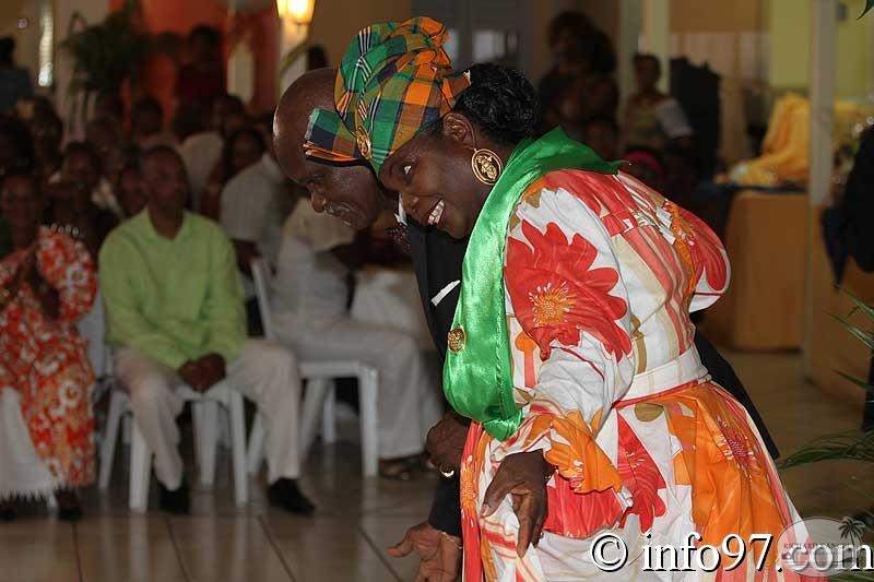 candidate-partie-2-2010-7.jpg