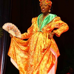 costume-creole