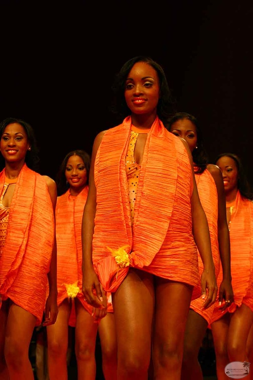 maillot1.jpg