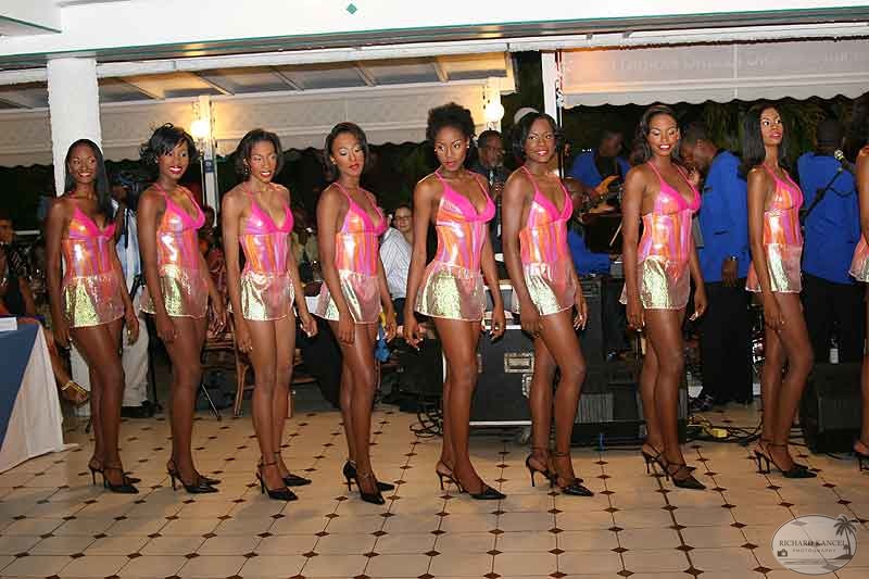 miss-guadeloupe2.jpg