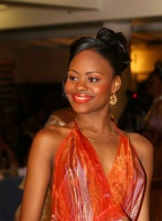 miss-guadeloupe34