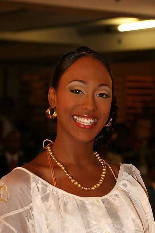 miss-guadeloupe41.jpg