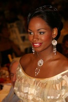 miss-guadeloupe42