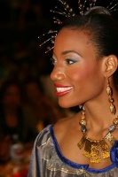 miss-guadeloupe44