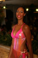 miss-guadeloupe7