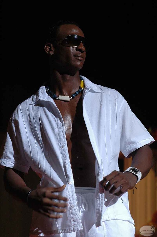 miss2007-premiere102.jpg