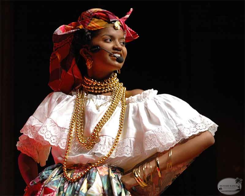 miss2007-premiere61.jpg