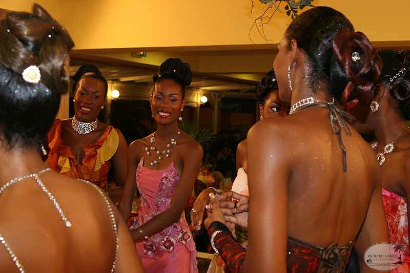 miss-guadeloupe2007-1.jpg