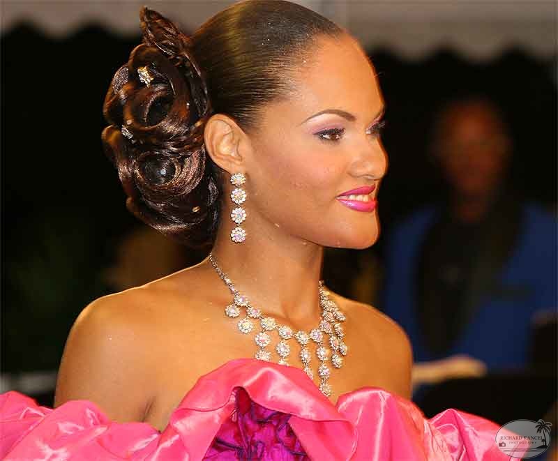miss-guadeloupe2007-10.jpg