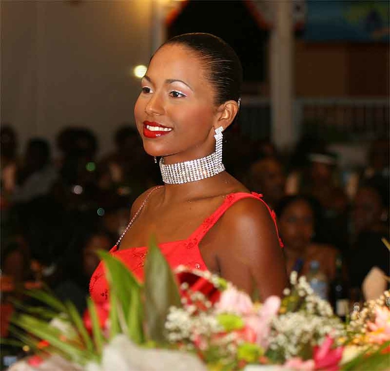 miss-guadeloupe2007-18.jpg