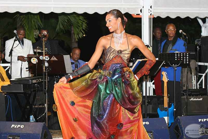 miss-guadeloupe2007-23.jpg