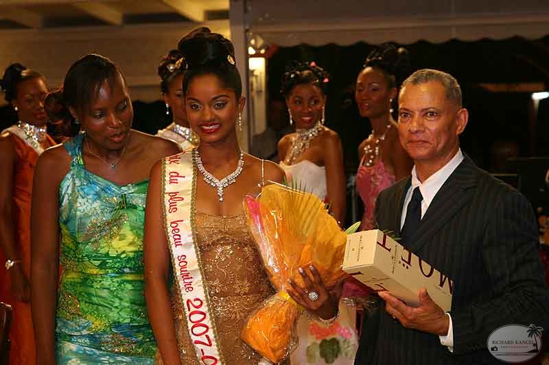 miss-guadeloupe2007-26.jpg