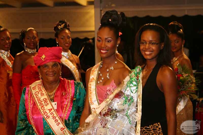 miss-guadeloupe2007-28.jpg