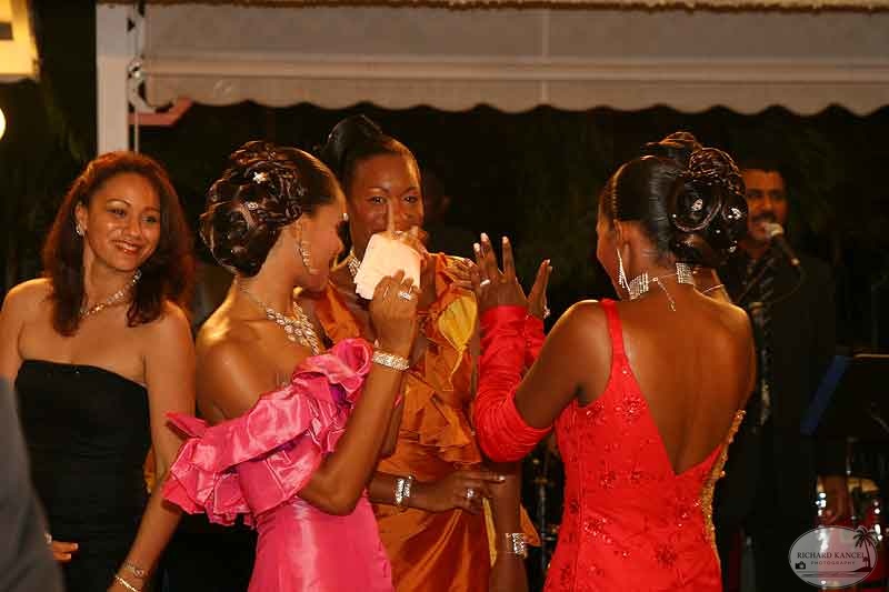 miss-guadeloupe2007-3.jpg