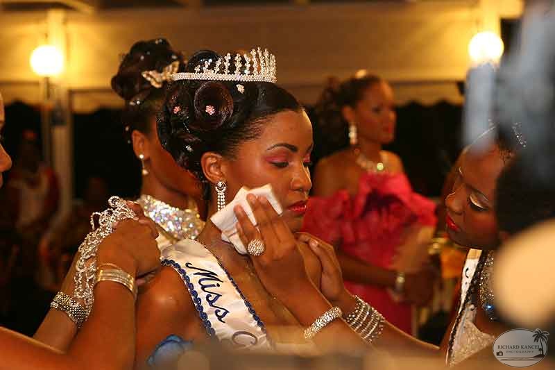 miss-guadeloupe2007-32.jpg